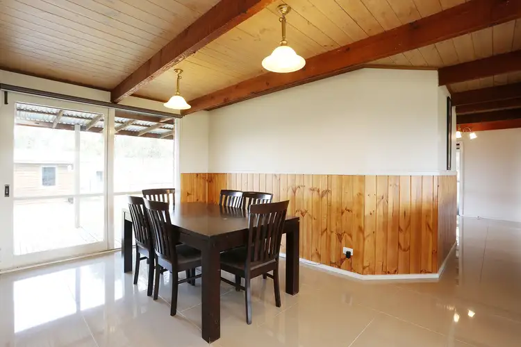 Fourth view of Homely rural property listing, 75 Thompson Drive, Cowwarr VIC 3857