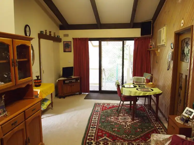 Fifth view of Homely house listing, 435 Morses Creek Road, Wandiligong VIC 3744