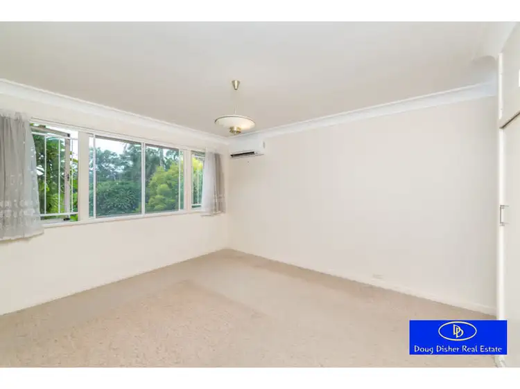 Fourth view of Homely house listing, 39 Kapunda Street, Toowong QLD 4066