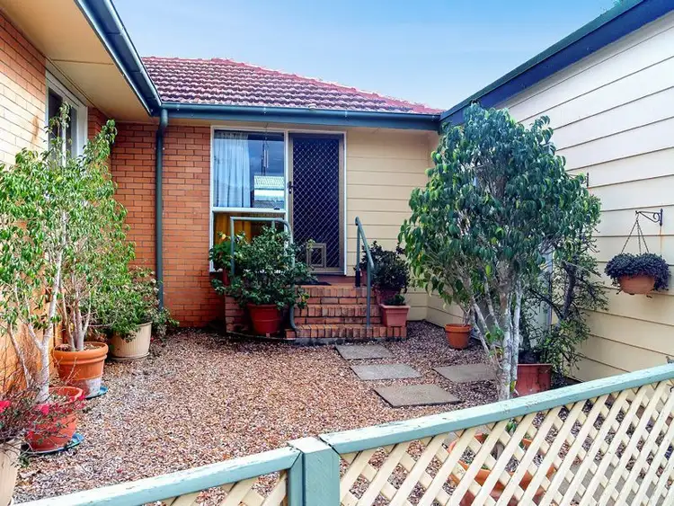 Third view of Homely house listing, 7 Brown Street, Lawnton QLD 4501