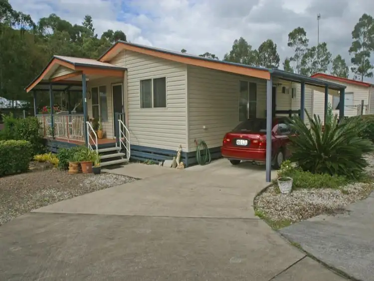Second view of Homely house listing, 17/141 Cooroy Noosa Road, Tewantin QLD 4565