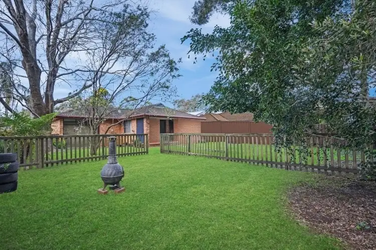 Sixth view of Homely house listing, Address available on request
