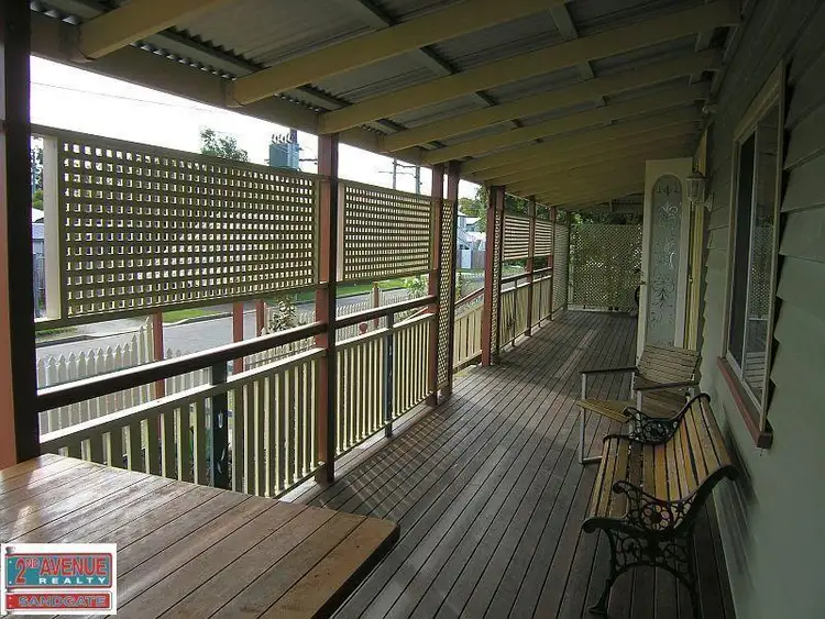 Seventh view of Homely house listing, 75 DROUYN STREET, Deagon QLD 4017