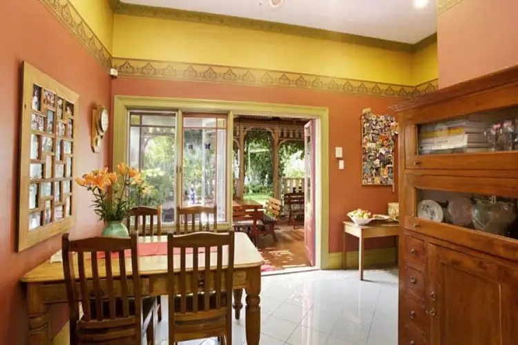 Third view of Homely house listing, 3 SUMMER HILL Street, Lewisham NSW 2049