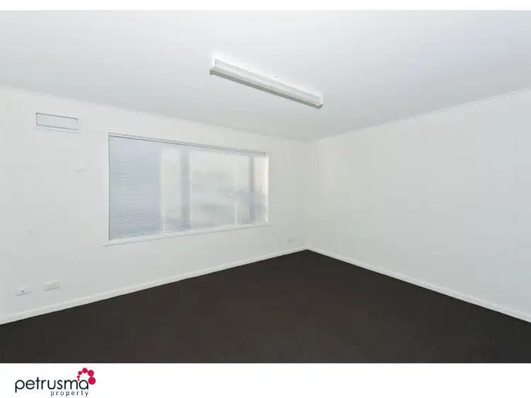 Second view of Homely unit listing, 2/4 Myella Drive, Berriedale TAS 7011