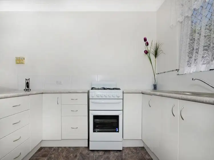 Seventh view of Homely semi-detached listing, A/5 Longford Place, Karrinyup WA 6018