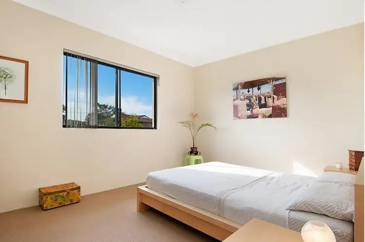 Fourth view of Homely apartment listing, 6/161 Ocean View Road, Ettalong Beach NSW 2257