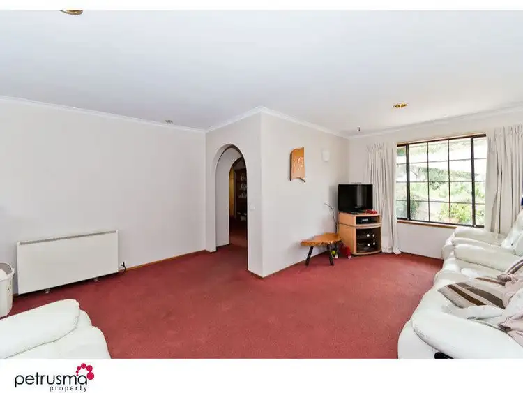 Sixth view of Homely house listing, 38 Illawarra Road, Blackmans Bay TAS 7052