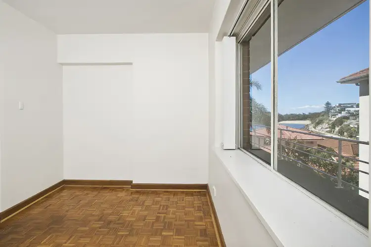 Third view of Homely unit listing, 1,2,3/108 Bower Street, Manly NSW 2095
