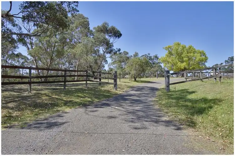 Third view of Homely land listing, Address available on request