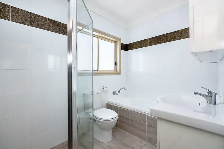 Sixth view of Homely townhouse listing, 4A Terry Street, Greenacre NSW 2190