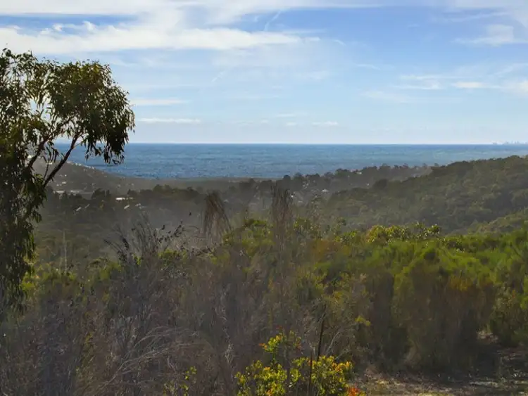 Lot 906 & 907 DP 752038, Beacon Hill NSW 2100