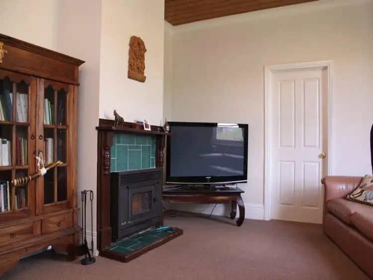 Fourth view of Homely house listing, 74 Harwoods Road, Geeveston TAS 7116