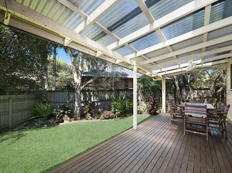 1/2-6 Cemetery Road, Byron Bay NSW 2481