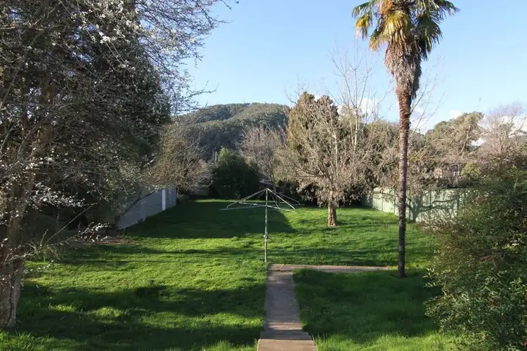Second view of Homely house listing, 31 Delany Avenue, Bright VIC 3741