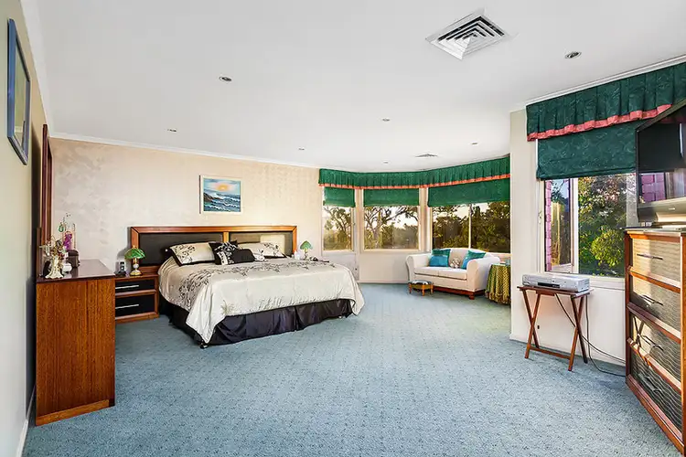 Sixth view of Homely house listing, 23 Boulton Street, Putney NSW 2112