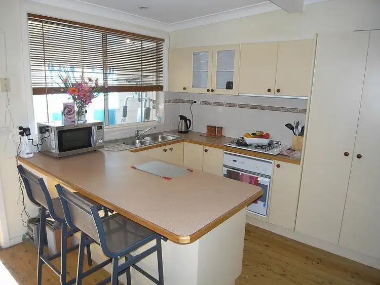 Third view of Homely house listing, 165 Edward Street, Orange NSW 2800