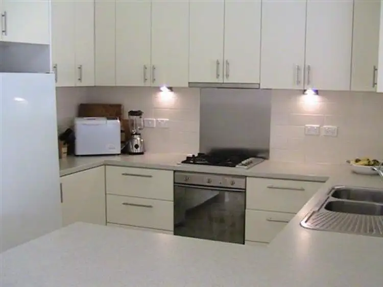 Fourth view of Homely house listing, 8 School Drive, Banksia Park SA 5091