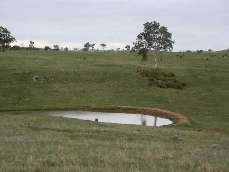 Main view of Homely rural property listing, Lot 30 Mount Torrens Road, Tungkillo SA 5236