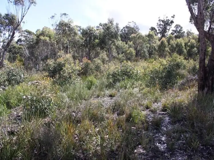 Third view of Homely land listing, 5156 Channel Highway, Gordon TAS 7150