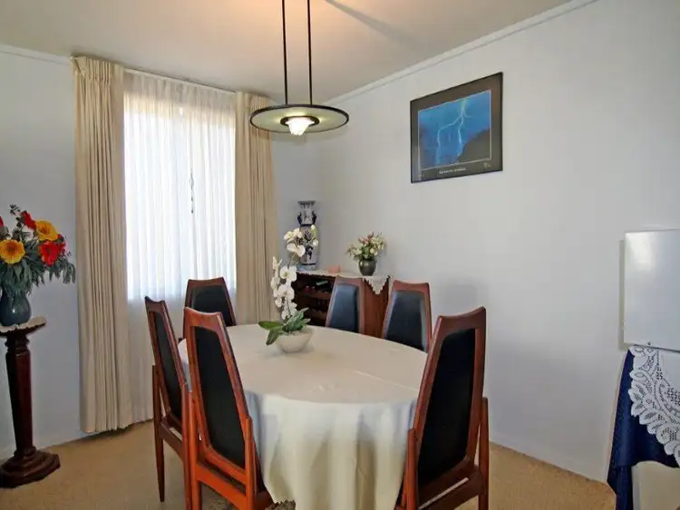 Fifth view of Homely house listing, 23 Wirilda Street, Rivett ACT 2611