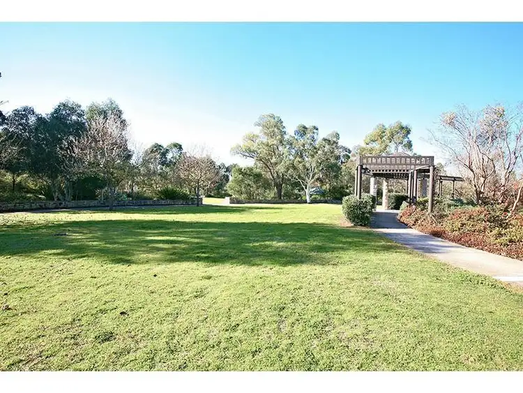 Third view of Homely house listing, 5 Challenger Street, Voyager Point NSW 2172