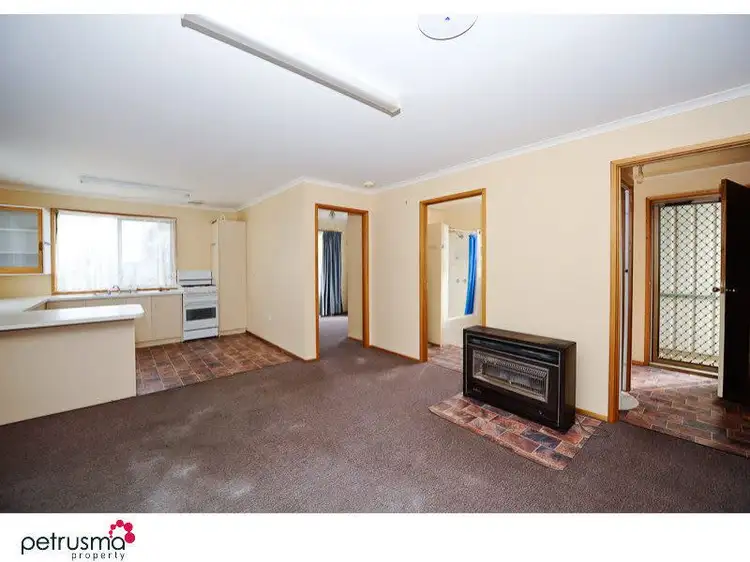 Fifth view of Homely house listing, 681 Primrose Sands Road, Primrose Sands TAS 7173