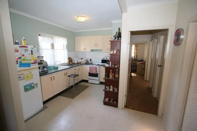 Second view of Homely house listing, 62 Orana Avenue, Cooma NSW 2630