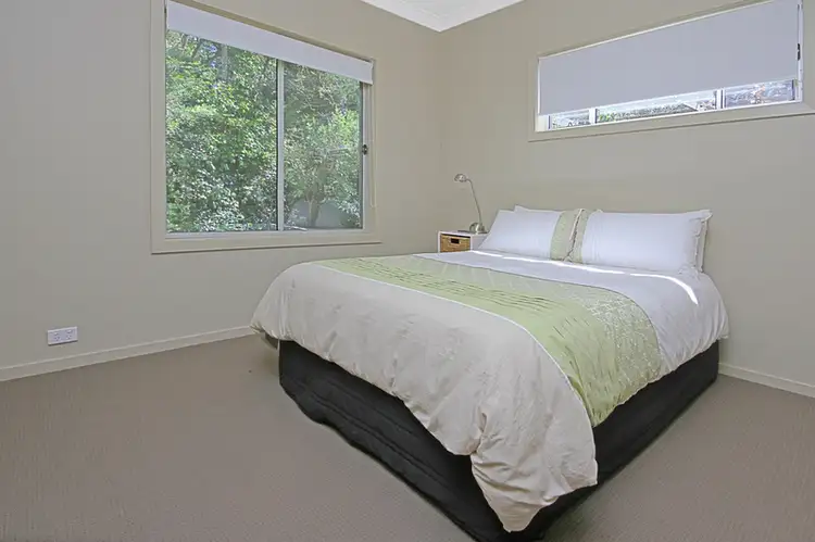 Fifth view of Homely house listing, 81 Long Beach Road, Long Beach NSW 2536