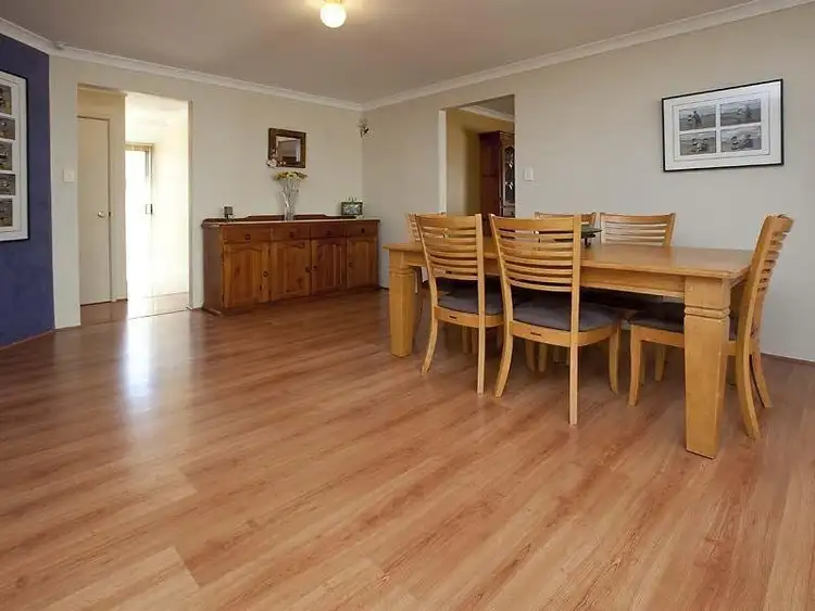 Seventh view of Homely house listing, 8 Windsor Drive, Gosnells WA 6110