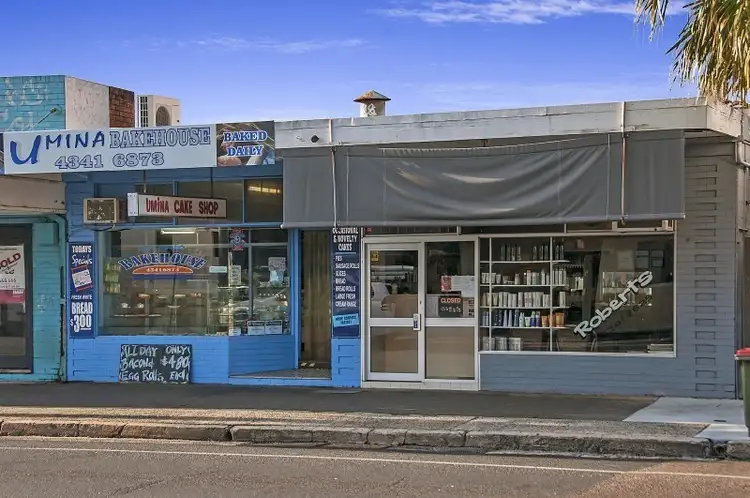 Address available on request