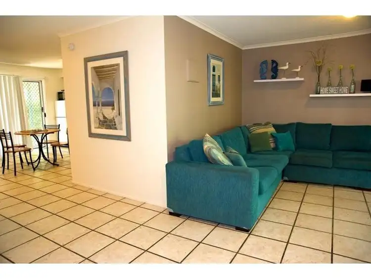 Seventh view of Homely unit listing, Address available on request