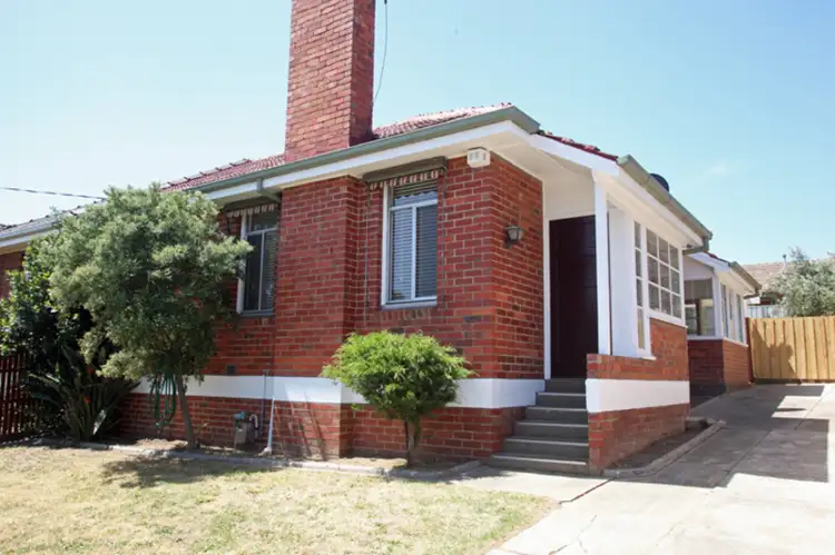 16 Whitton Parade, Coburg North VIC 3058