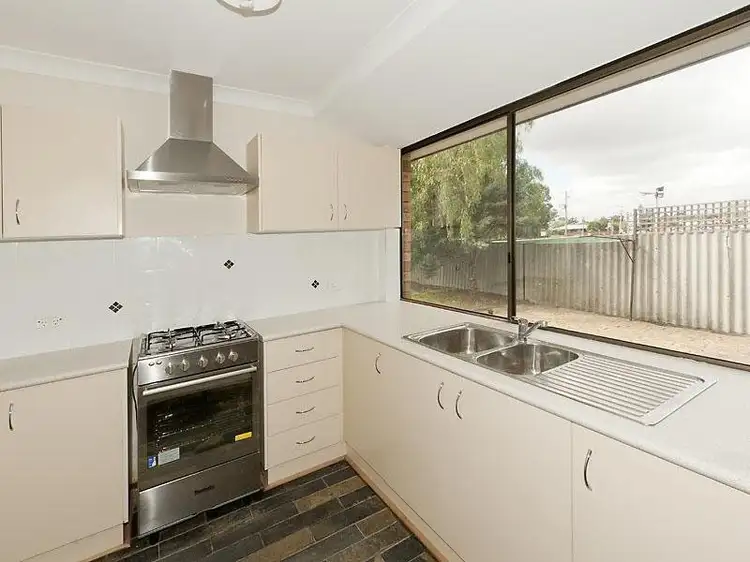 Main view of Homely semi-detached listing, 69 Aveley Street, Willetton WA 6155