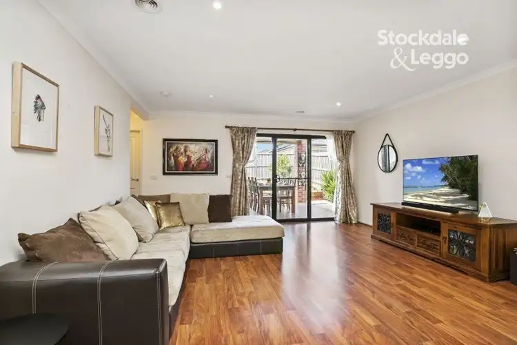 Third view of Homely house listing, 30 MERRITT AVENUE, Cranbourne West VIC 3977