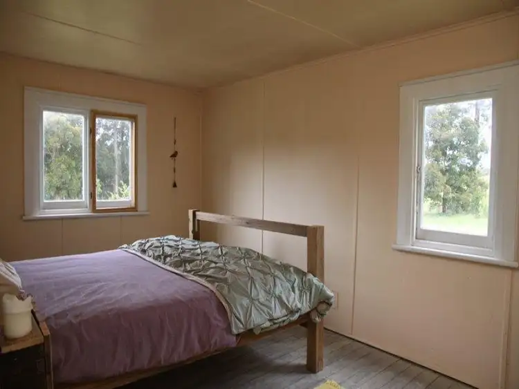 Sixth view of Homely house listing, 350 Harwoods Road, Geeveston TAS 7116