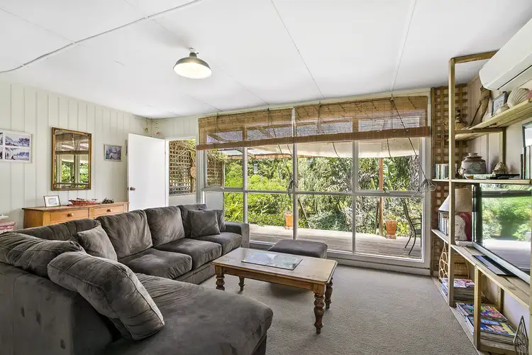 Main view of Homely house listing, 14 Anderson Street, Aireys Inlet VIC 3231