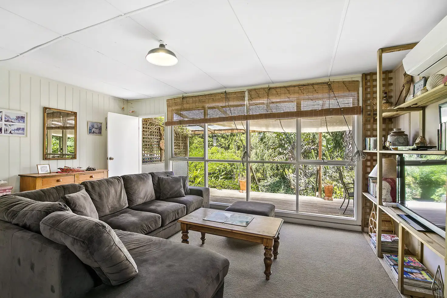 Main view of Homely house listing, 14 Anderson Street, Aireys Inlet VIC 3231