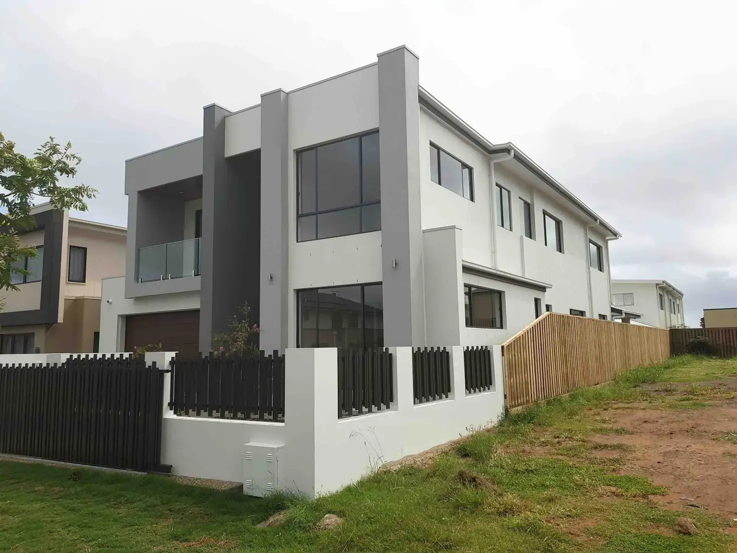 Main view of Homely house listing, 30 Panorama st, Rochedale QLD 4123