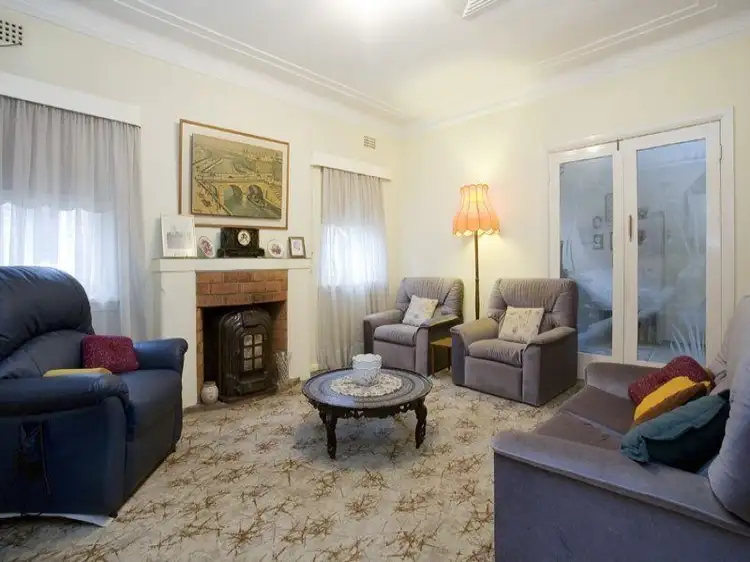 Second view of Homely house listing, 3 Dunstan Street, Ashbury NSW 2193