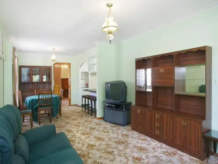Fifth view of Homely house listing, 10 Araluen Parade, Belmont VIC 3216