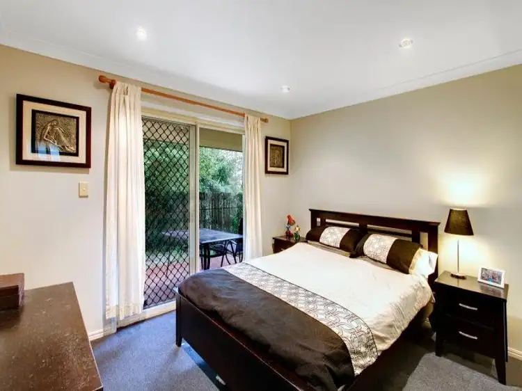 Fourth view of Homely house listing, 1 Comet Close, Byron Bay NSW 2481