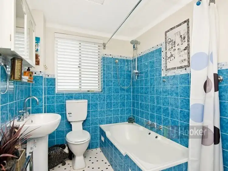 Fifth view of Homely unit listing, 18/226 Canterbury Road, Canterbury NSW 2193