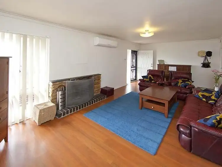 Second view of Homely house listing, 7 Swanley Street, Gosnells WA 6110