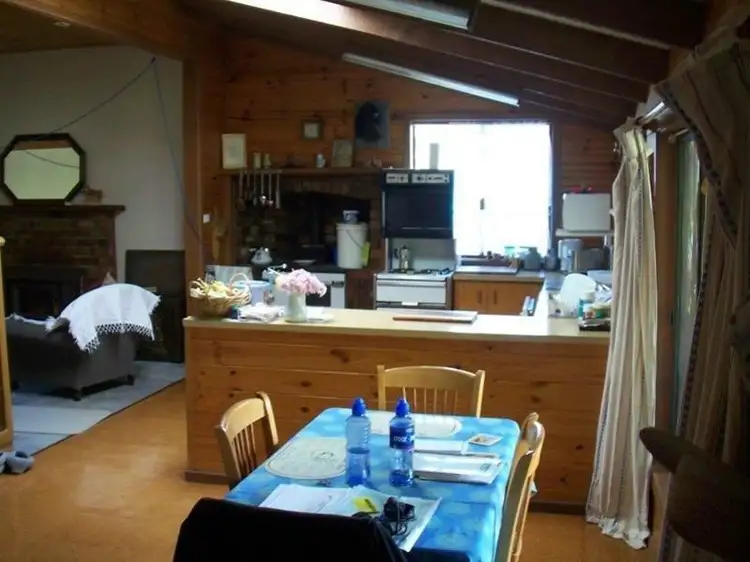 Third view of Homely rural property listing, 325 Stanley Road, Myrtleford VIC 3737
