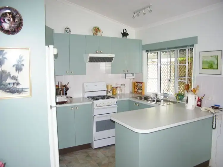 Third view of Homely house listing, 34/141 Cooroy Noosa Road, Tewantin QLD 4565