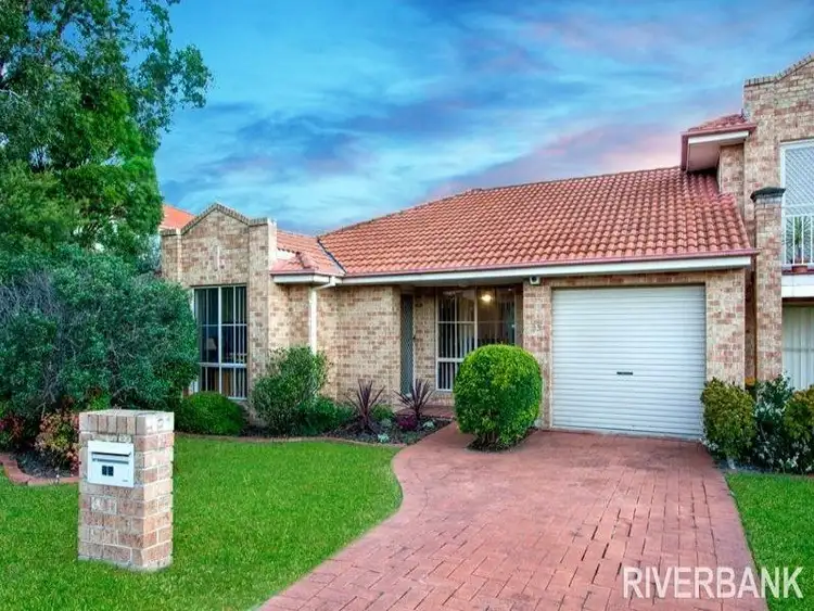83 McCarthy Street, Fairfield West NSW 2165