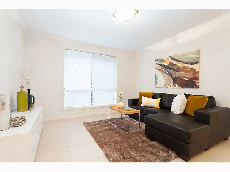 Fifth view of Homely house listing, 3 Applecross Ave, Morphett Vale SA 5162