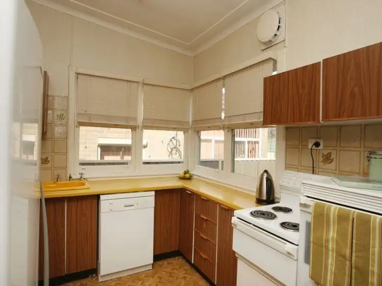 Fourth view of Homely house listing, 95 Mitchell St, Croydon Park NSW 2133