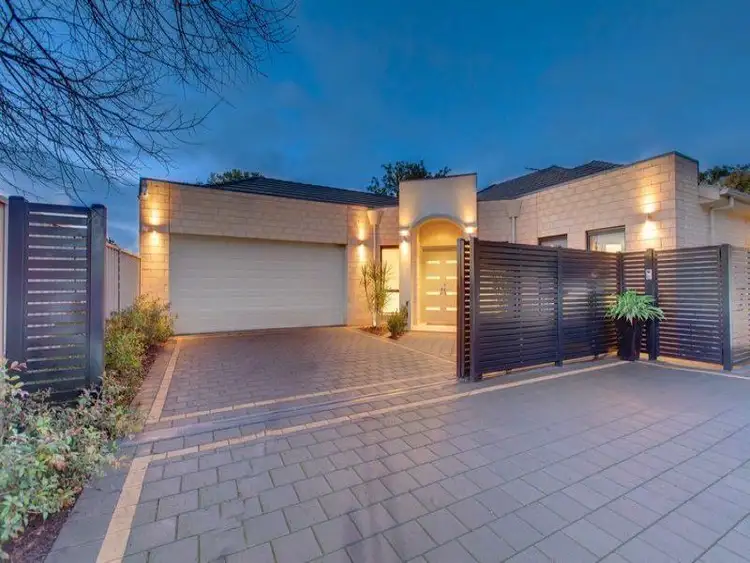 Sixth view of Homely house listing, Address available on request